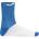 Joma Sock with cotton foot 43-46