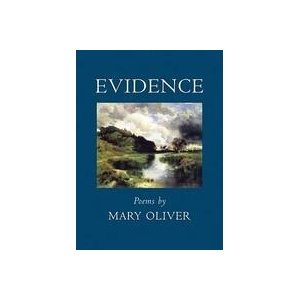 Evidence (ISBN: 9780807069059)