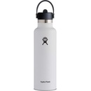 Hydro Flask Standard Mouth 0,62 l