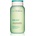 Clarins My Clarins Pure-Reset Purifying Matifying Toner почистващ и матиращ тоник 200ml