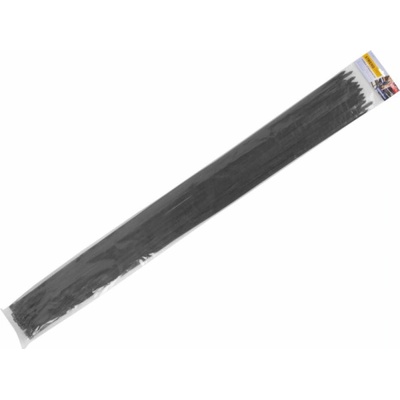 Strend Pro XXL CT66BL 1200x9 mm 50 ks