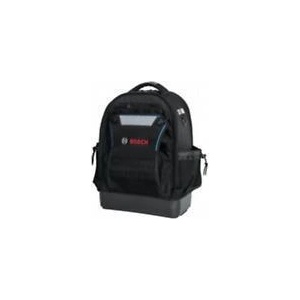 Bosch L-BOXX Contractor раница (1600A037E5) (1600A037E5)