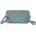 Baellerry Портфейл Crossbody Baellerry AR-35961 - Синьо KP35961