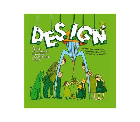 Design