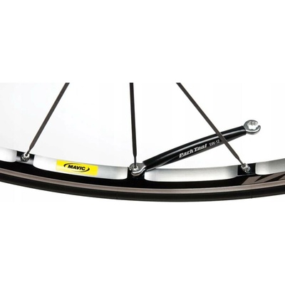 Park Tool SW-12 centrklíč Mavic