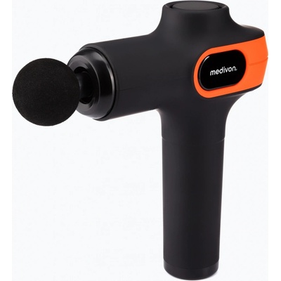 Medivon Gun Vital
