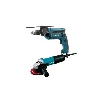 Makita MEU043