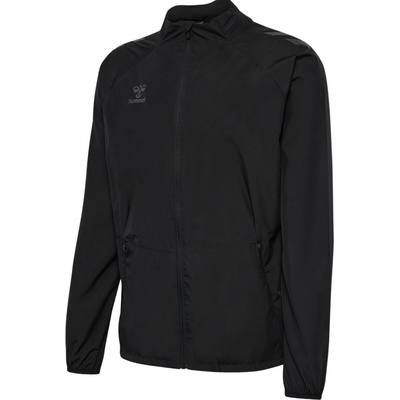 Hummel hml Pro Training Lightweight Jacket 223816-2001
