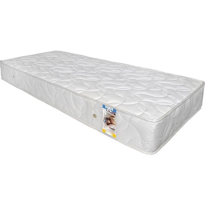 Мебели КАМБО Двулицев матрак за бебешко и детско легло ЛУКС