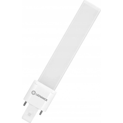 Osram Žiarovka 4W, G23, 4000K, 550lm, DULUX S9