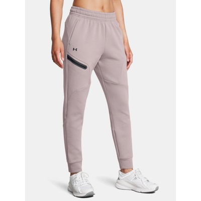 Under Armour Unstoppable Flc Jogger