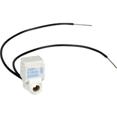 Schneider Electric S520291