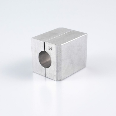 KYB Svorka valca KYB 000.0670 24mm