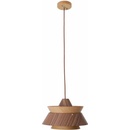 Max-light P0549