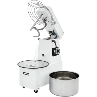 Prisma Food ITR-50 – Sleviste.cz
