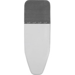 Vileda КАЛЪФ ЗА ДЪСКА ЗА ГЛАДЕНЕ rapid 130x45 cm vileda rapid 130x45 cm (163253)