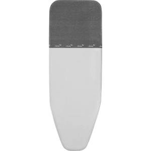 Vileda КАЛЪФ ЗА ДЪСКА ЗА ГЛАДЕНЕ rapid 130x45 cm vileda rapid 130x45 cm (163253)