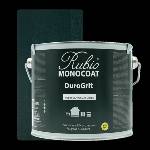 Rubio Monocoat DuroGrit Green - Mасло за външна употреба 5л (6223)