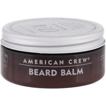 American Crew Beard стилизиращ балсам за брада 60 g