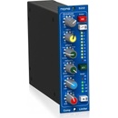 Midas Compressor Limiter 522 V2