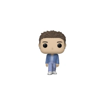 Image 1 of Funko Pop! Rocks: BTS - RM #367 Vinyl Figure (FUNKO-085213)