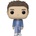 Funko Pop! Rocks: BTS - RM #367 Vinyl Figure (FUNKO-085213)