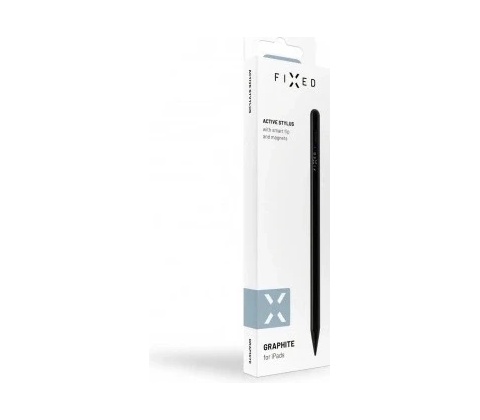 FIXED Graphite FIXGRA-BK