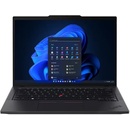 Lenovo ThinkPad T14 G6 21QHS3PJ00