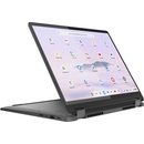 Lenovo IdeaPad Flex 5 83EK000QMC