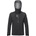 Millet Мъжко водоустойчиво яке Millet Kamet GTX Jacket Waterproof jacket - Black (002-4078-0112)