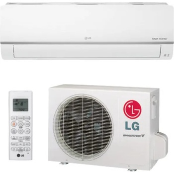 Image 1 of LG PC24SQ. NSK / PC24SQ. U24 Silence Plus