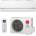 LG PC24SQ. NSK / PC24SQ. U24 Silence Plus