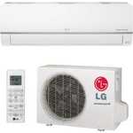 LG PC24SQ. NSK / PC24SQ. U24 Silence Plus Климатици
