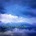 Clarinet Moods - Acker Bilk CD