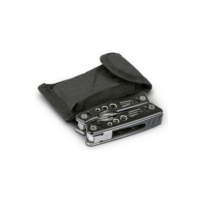 Sonik Compact Multi-Tool