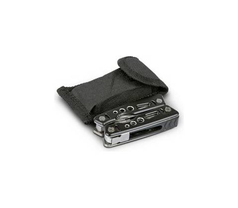 Sonik Compact Multi-Tool