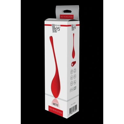 Dream Toys Revolution Metis