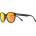 SPECT Eyewear EVER