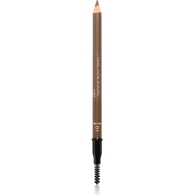 Naj-Oleari Fill-In Brow Pencil tužka na obočí 01 Blond 1,1 g