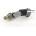 BOSCH Lambda sonda 0 258 986 613