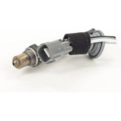 BOSCH Lambda sonda 0 258 986 613
