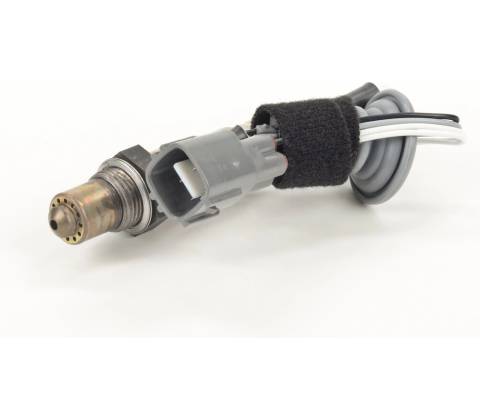 BOSCH Lambda sonda 0 258 986 613
