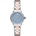 Giorgio Armani AR11597