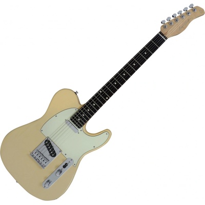 Sire Larry Carlton T3