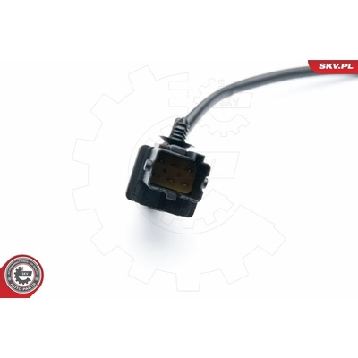 SKV Lambda sonda 09SKV853
