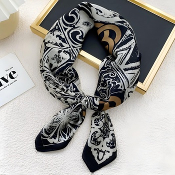 HARAHU Шал li-13152 - Тип4 kp13152 (li-13152)