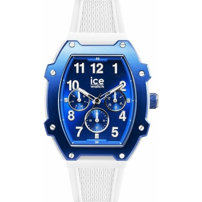 Ice Watch 023313