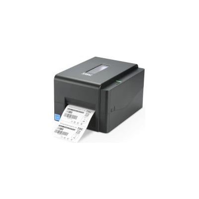 TSC TE210 99065A301-U1LF00