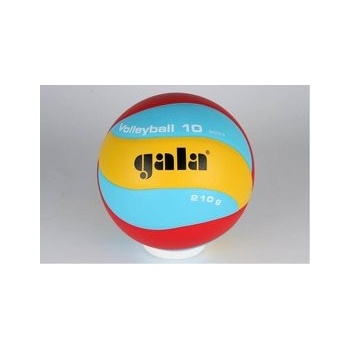 Gala Argentina