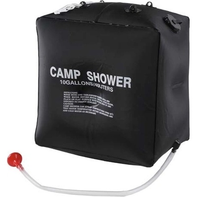 M.F.H. Solar Shower 40l